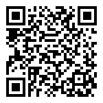 扫一扫手机阅读