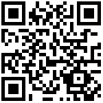 扫一扫手机阅读