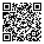 扫一扫手机阅读